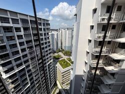 Blk 138C Lake Vista @ Yuan Ching (Jurong West), HDB 3 Rooms #585531071